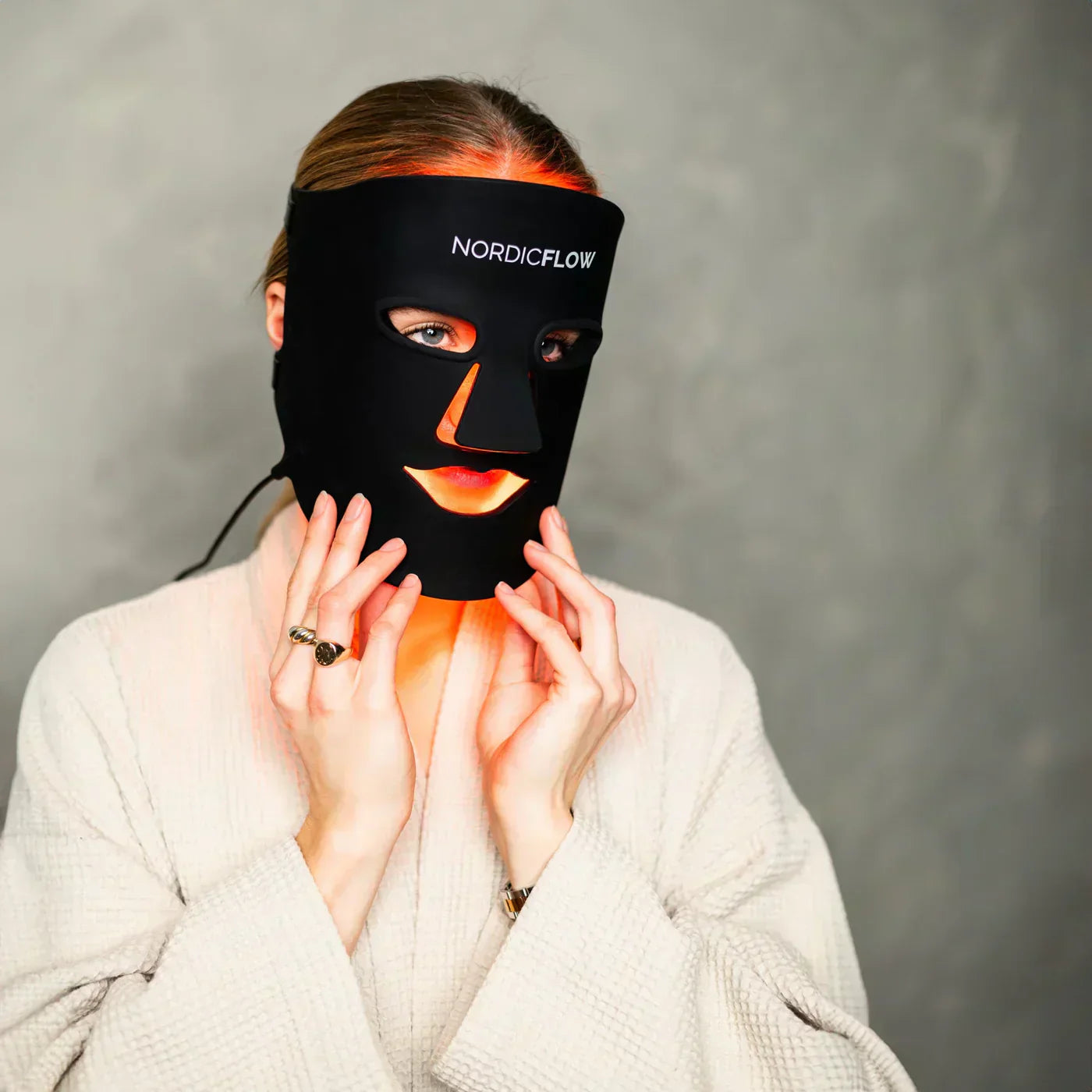 Lysterapi Masker – Virker det?