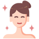 Rødme